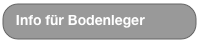 Info für Bodenleger