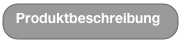 Produktbeschreibung