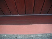 Maler06.jpg
