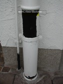 Maler22.jpg
